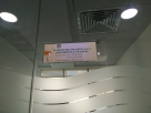 Wadi Deira Trading