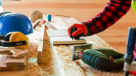 Al Satwa Carpentry