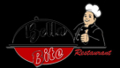 Bella Bite Restaurant