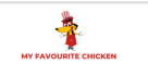My Favorite Chicken
