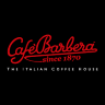 Cafe Barbera - The Dubai Mall