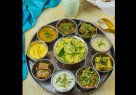 My Govinda"s Restaurant