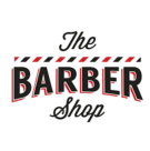 The Barber Shop