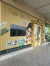 Shahnaz Signature Salon