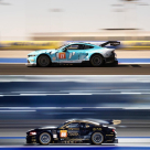 Ford Middle East & Africa