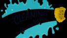 Rukn Al Saada Cleaning Services