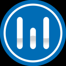 Wordcraft Translation Services