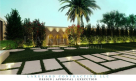 Lake Yard Contracting