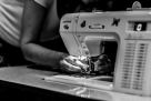 Almas Alain Ladies Tailoring