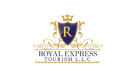 Royal Express Tourism