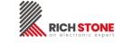 Rich Stone Trading