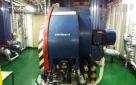 Boilerman Marine Services