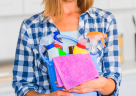 Al Zartaj Building Cleaning Services