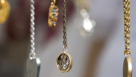 Valborg Jewellery Trading