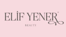 Elif Yener Beauty Salon