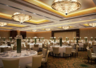Identity Decor