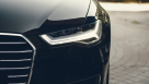 Al Khaima Auto Services