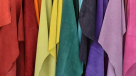Ornge Threads Trading
