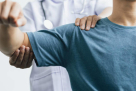 Move Freely Physiotherapy Centre