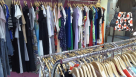 Shushen Fashion General Trading
