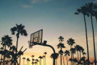 Al Lisaili Basketball Court