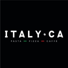 Italyca Pasta & Pizza