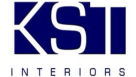KST Interiors