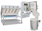 Hillsborough Calibration And Testing Services