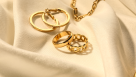 Bindi Gold