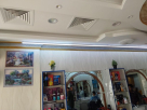 Chittagong Gents Salon