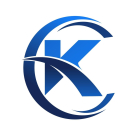 Kian Ventures