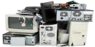Madenat Al Nokhba Recycling Services