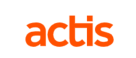 Actis
