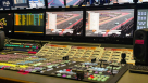 Seven Production & Events Middle East