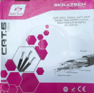 Digital Legends Electronics Trading