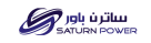 Saturn Power Technology