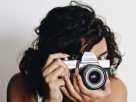 Thida Photography Studio