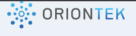 Orion Systems Dmcc