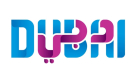 Al Rizwan Transport