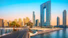 Fin Experts Commercial Brokers