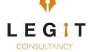 Legit Management Consultancy