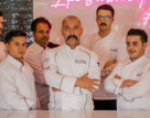 Karaz Restaurant