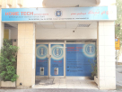 Home Tech Service Centre