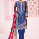 Monaliza Tailoring And Embroidery