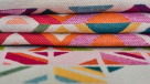 Ahmed Nasser Al Nuamia Textile