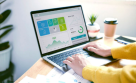 Prozone Accounting