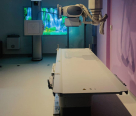 Alfa Xray Technical Services