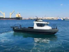Trident Engineering & Marine