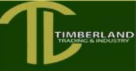 Timberland Wood Industries