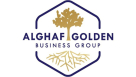 Alghaf Golden Corporate Services Provider